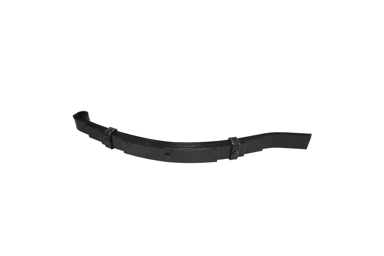 trailer-leaf-springs-united-african-trade-limited